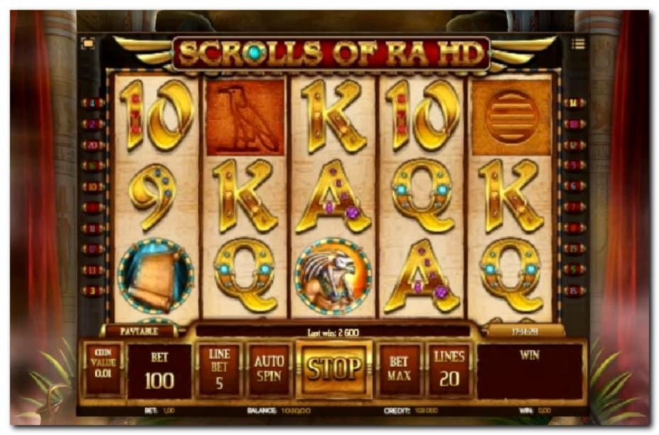 620% Deposit Match Bonus at Zet Casino