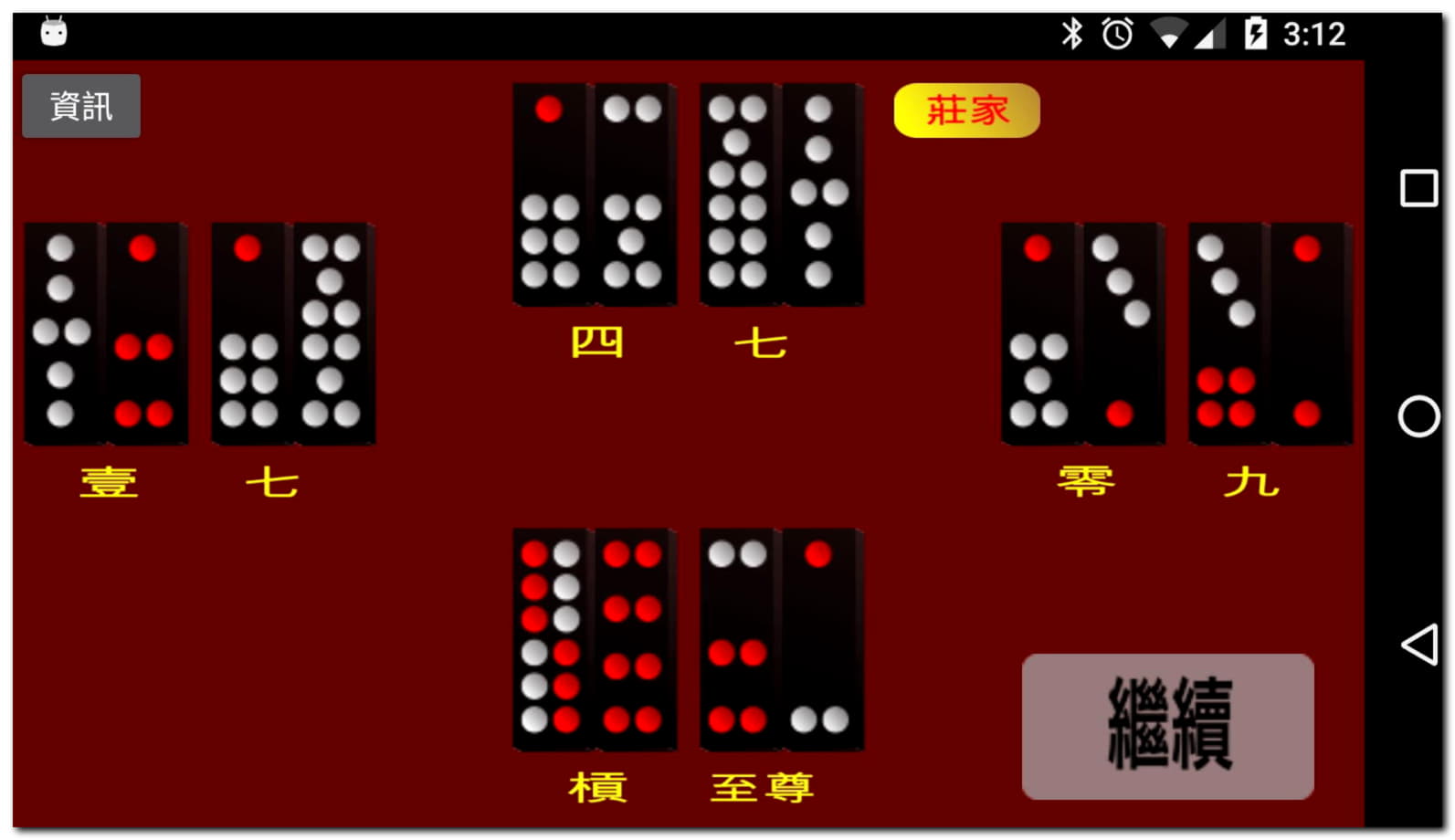 €1570 no deposit casino bonus at No Bonus Casino