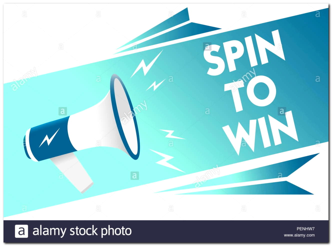 845% Casino Welcome Bonus at Red Bet Casino