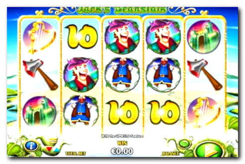 240 Free Casino Spins at Casino Las Vegas