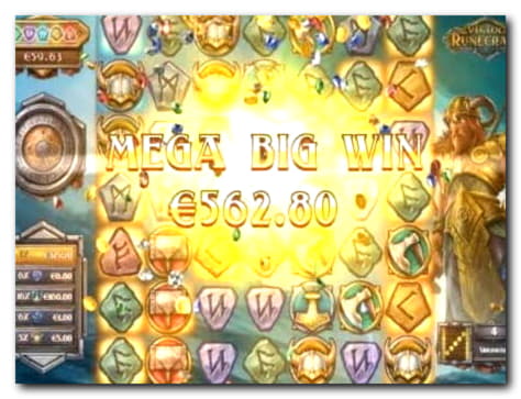 990% Best signup bonus casino at Royal Panda Casino