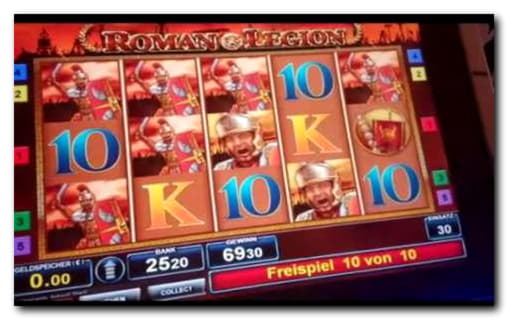 610% First deposit bonus at Win A Day Casino