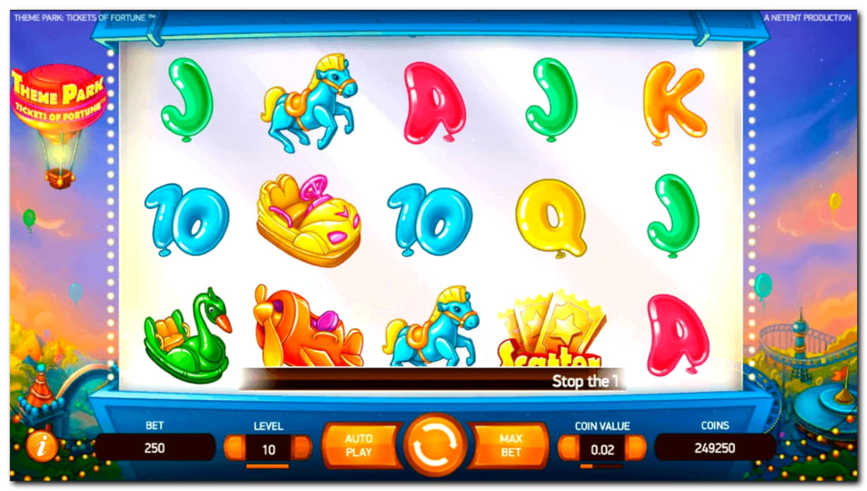 EUR 700 free chip at Slots Heaven Casino