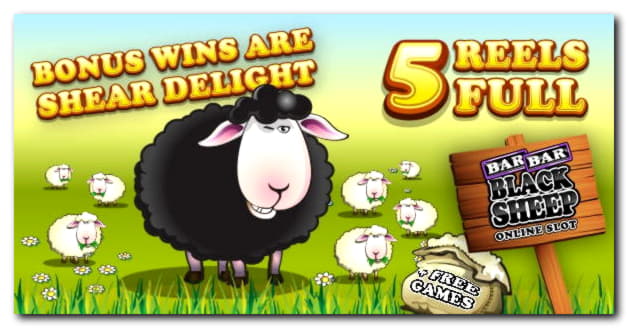 195 Free spins no deposit at Superior Casino