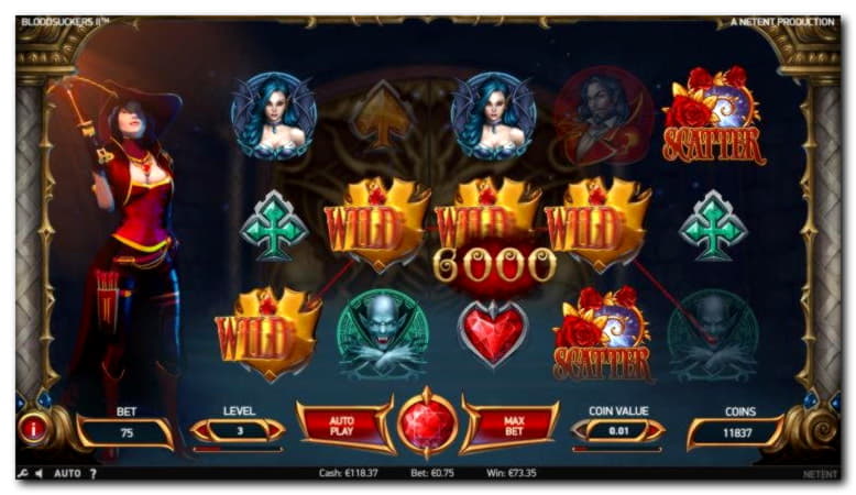 125 Free spins no deposit casino at Miamidice Casino