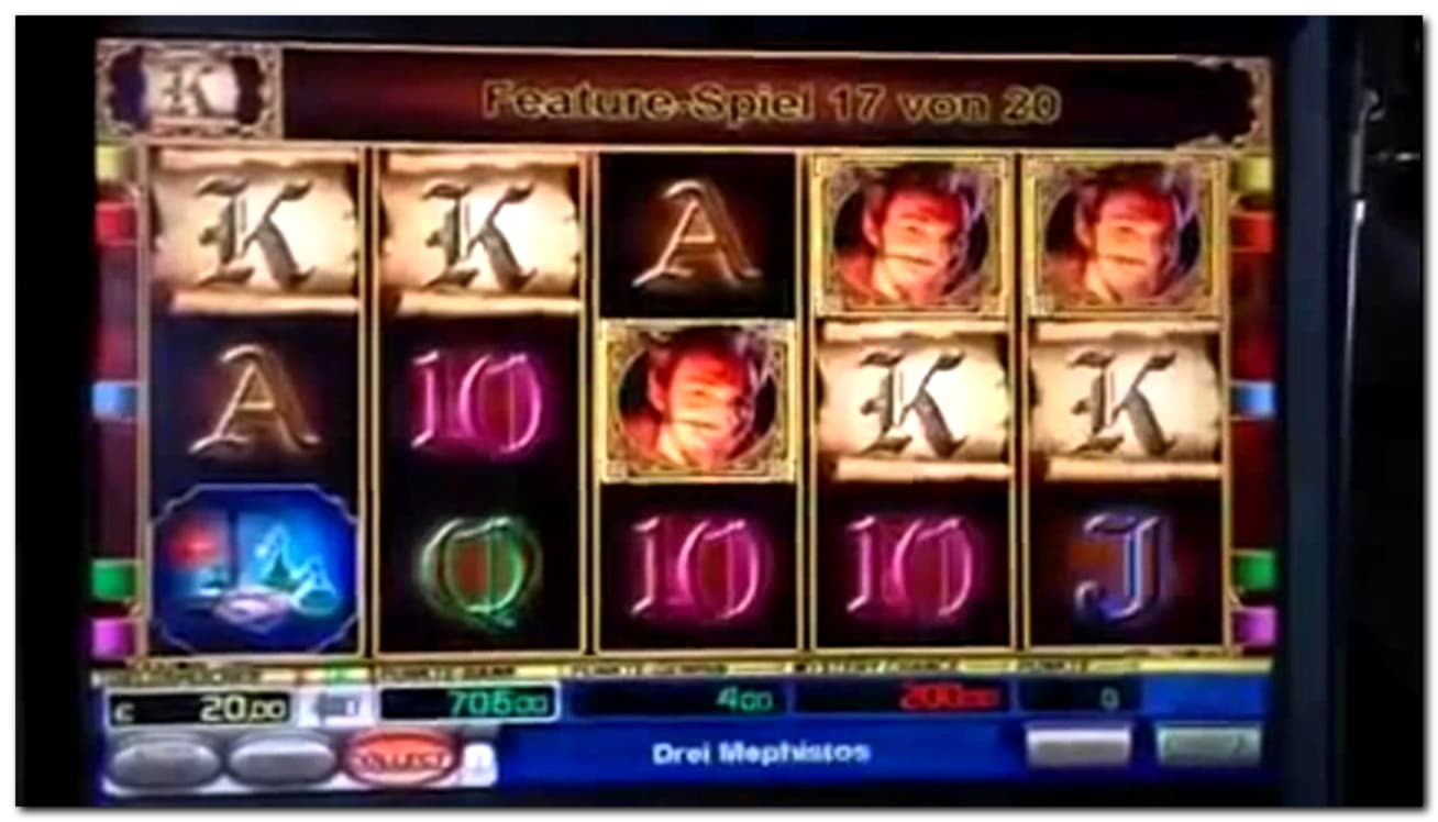 320% Match at a Casino at Liberty Slots Casino