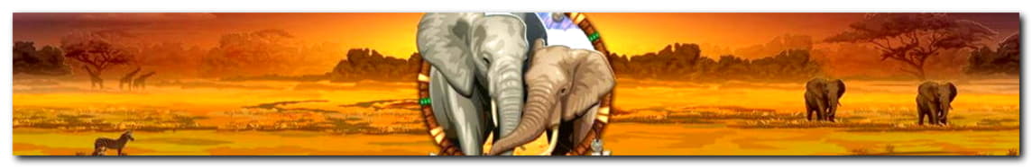 30% Match Bonus Casino at Dafa Bet Casino