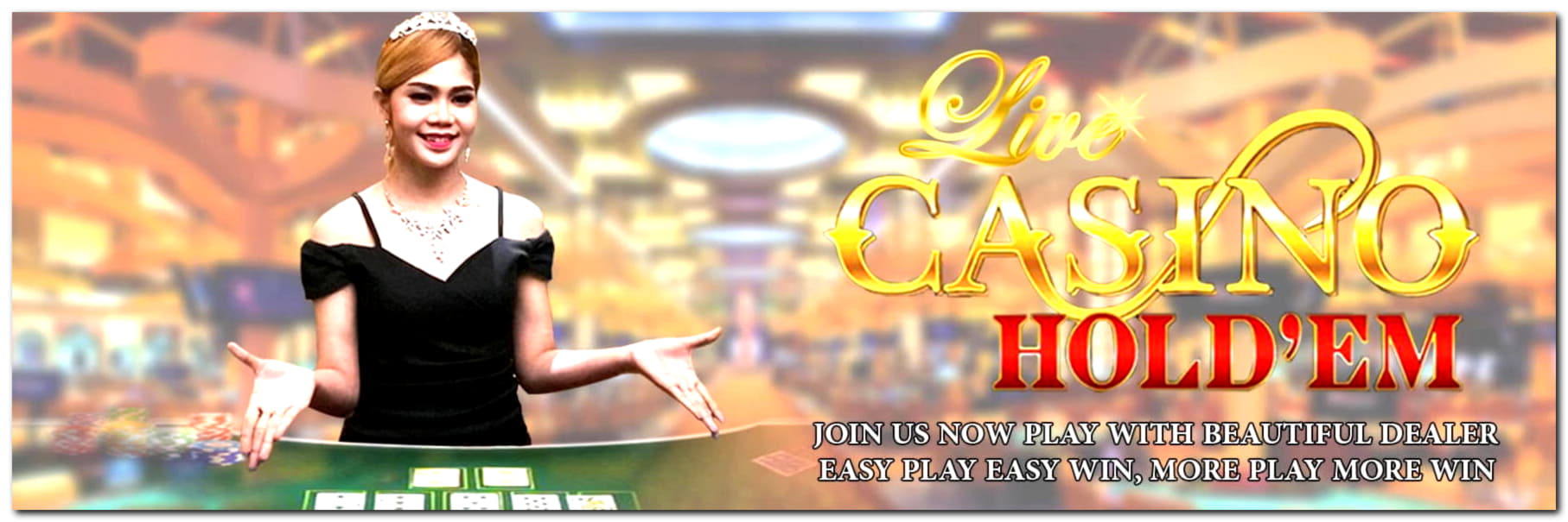 EUR 480 Online Casino Tournament at Mobile Bet Casino