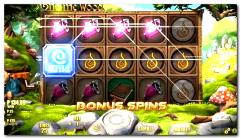 EURO 550 FREE CASINO CHIP at Dafa Bet Casino