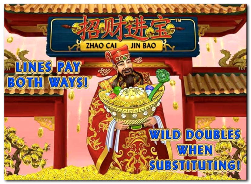 EUR 465 FREE Chip Casino at Casino Cruise