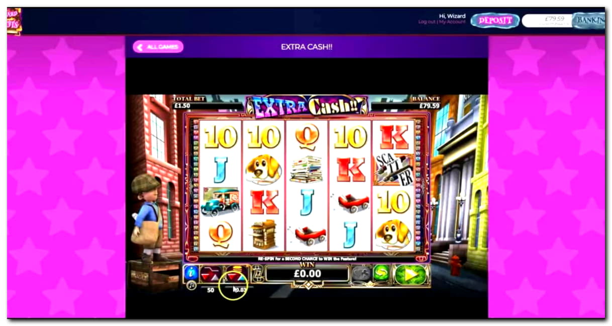 $425 Online Casino Tournament at Slots Heaven Casino