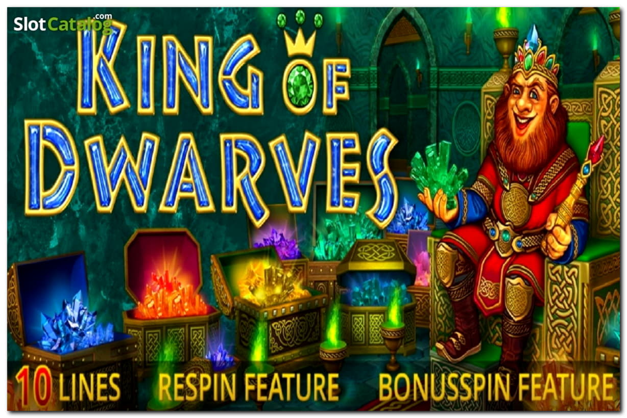 790% Match at a casino at Liberty Slots Casino