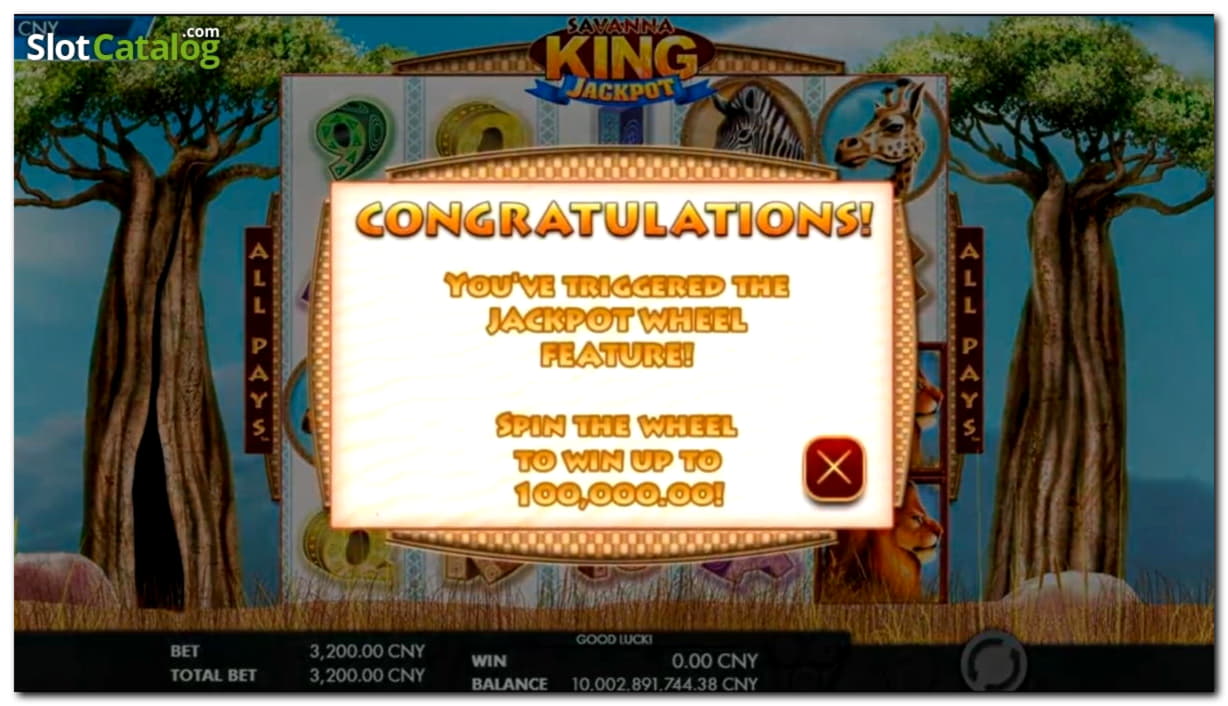 EUR 970 Free Casino Tournament at Liberty Slots Casino