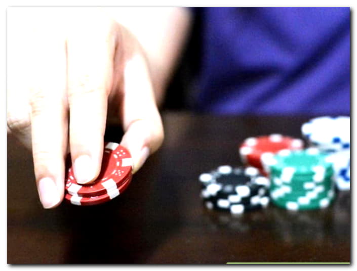 EUR 105 Casino tournaments freeroll at Power Spins Casino