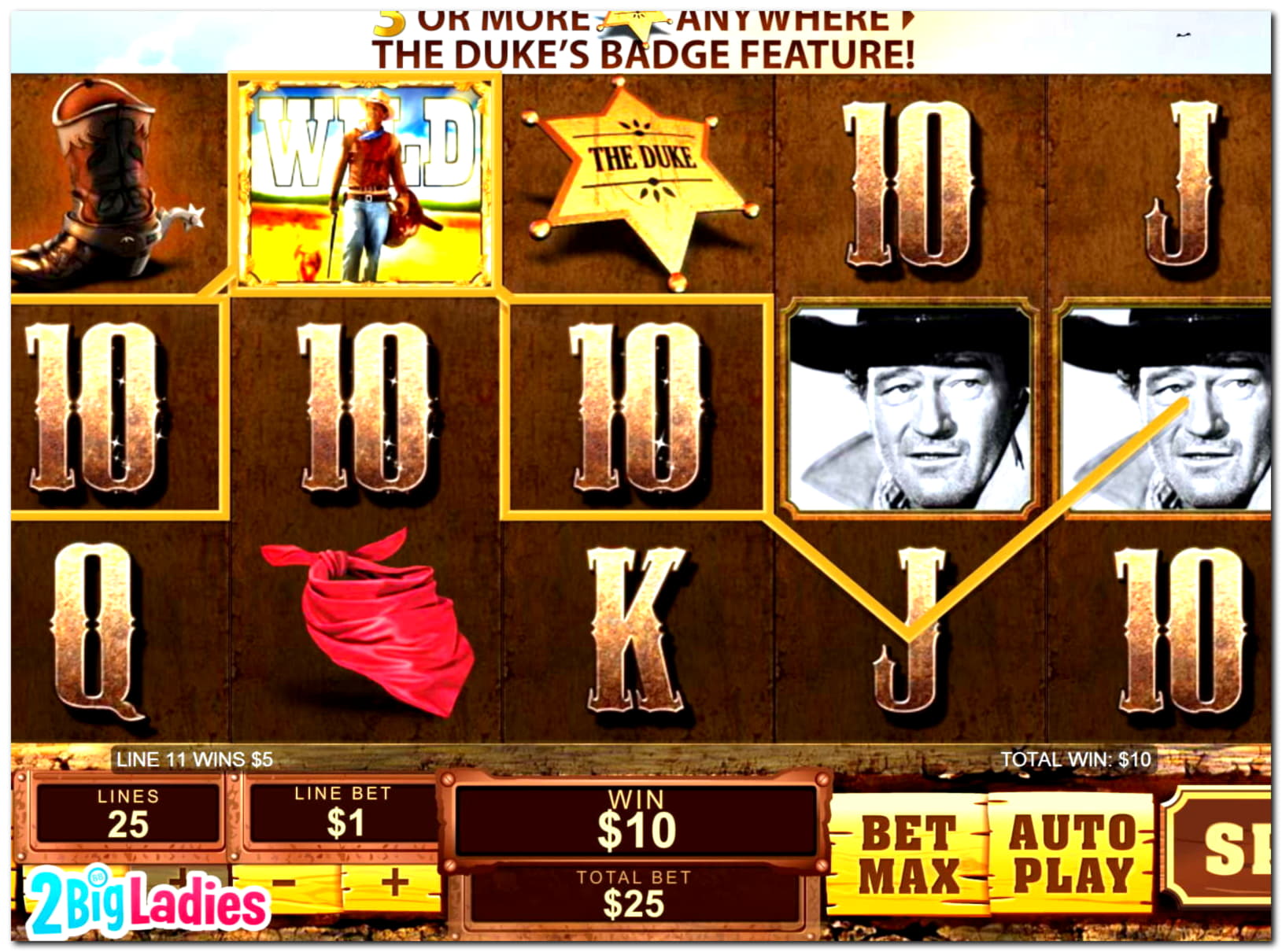 Eur 135 FREE Casino Chip at Genesis Casino