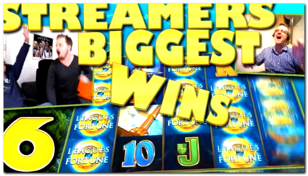 99 free spins no deposit casino at Genesis Casino