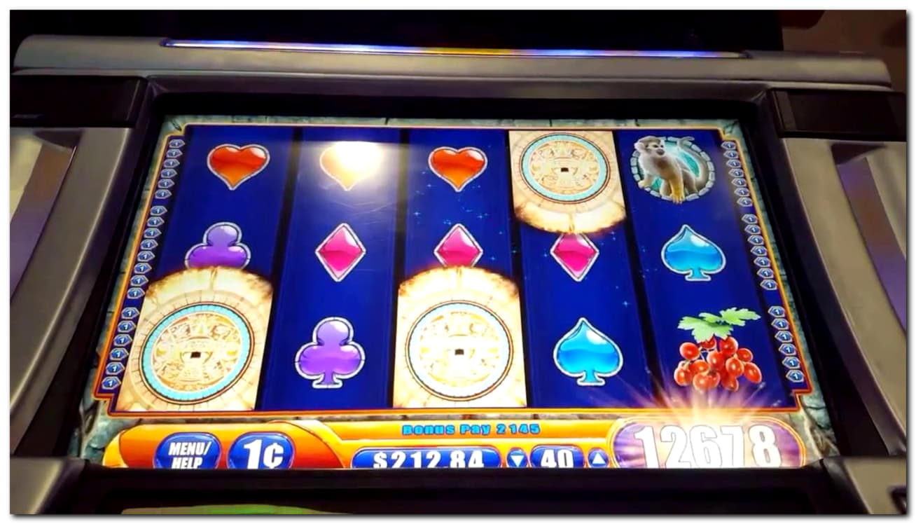 $280 free casino chip at Golden Star Casino