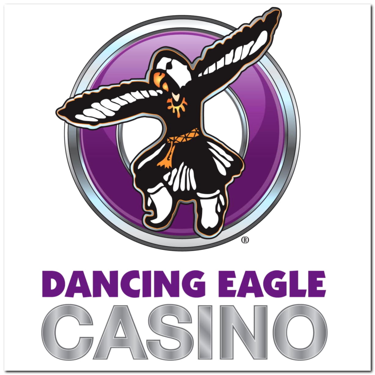 230 Free casino spins at Casino Las Vegas