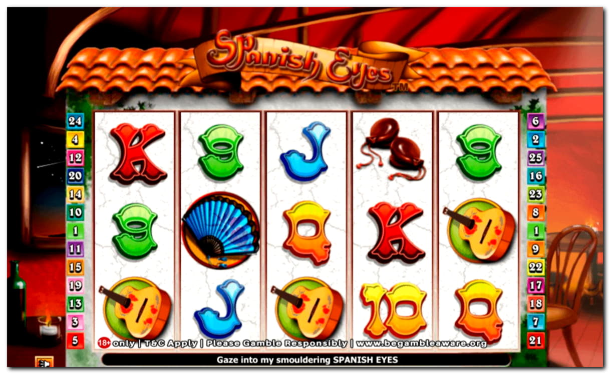 235% Best signup bonus casino at bWin Casino