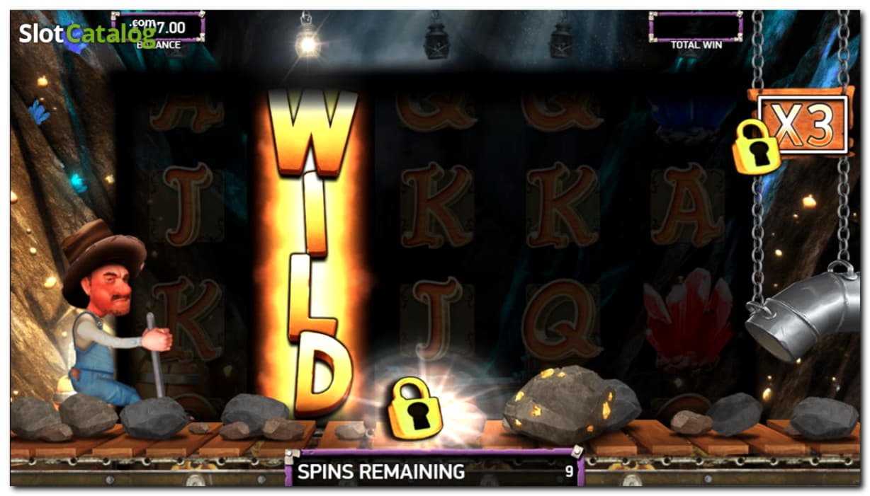 EURO 575 FREE Chip Casino at Win A Day Casino