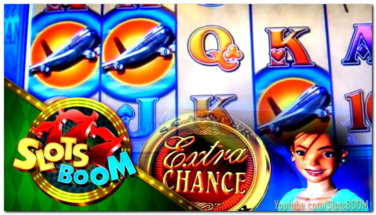 250% casino match bonus at Emu Casino