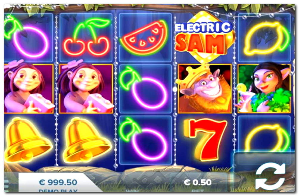 715% Casino Welcome Bonus at BranGo Casino