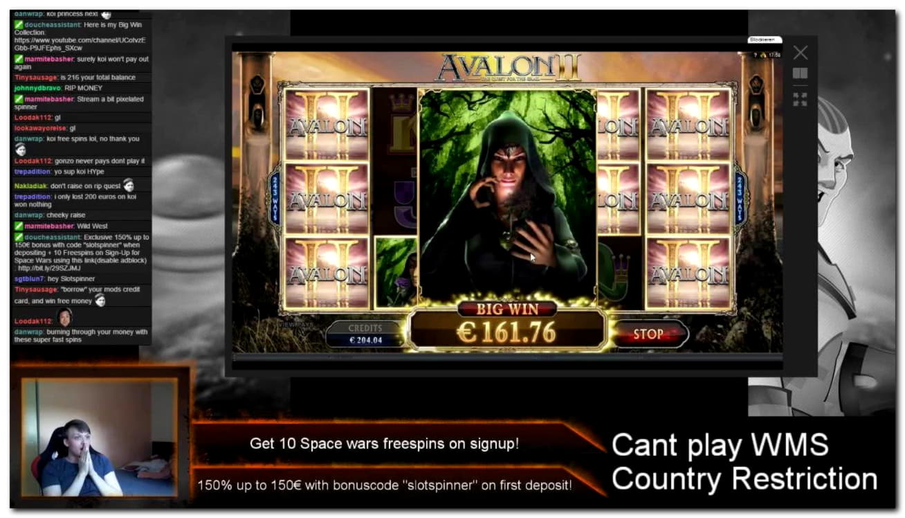 £480 NO DEPOSIT BONUS CODE at Red Stag Casino