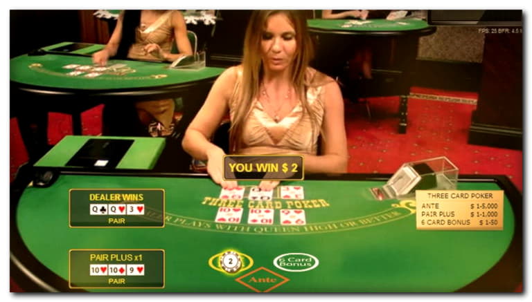 88 Free spins no deposit at Casino Las Vegas