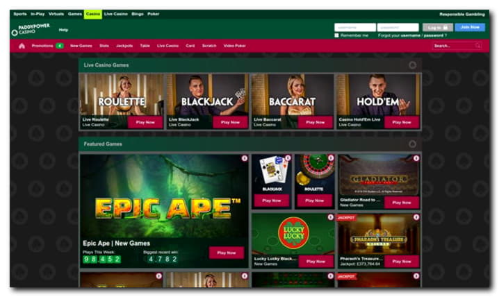 ﻿$780 Daily freeroll slot tournament at Genesis Casino