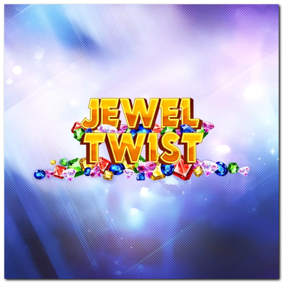 €4580 no deposit at Superior Casino