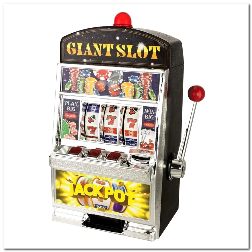 €385 Free Money at Golden Star Casino