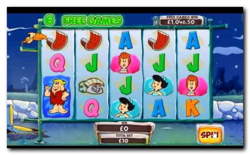 $285 FREE Casino Chip at 888 Casino