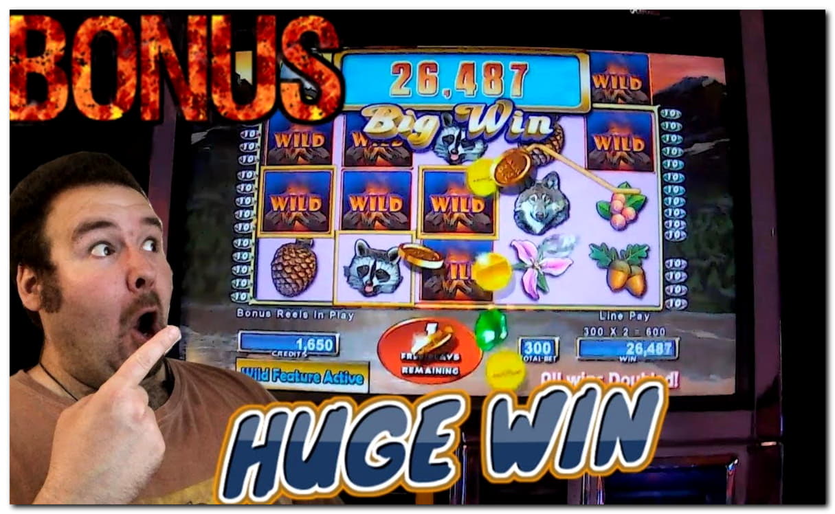 EURO 2700 no deposit at Mobile Bet Casino