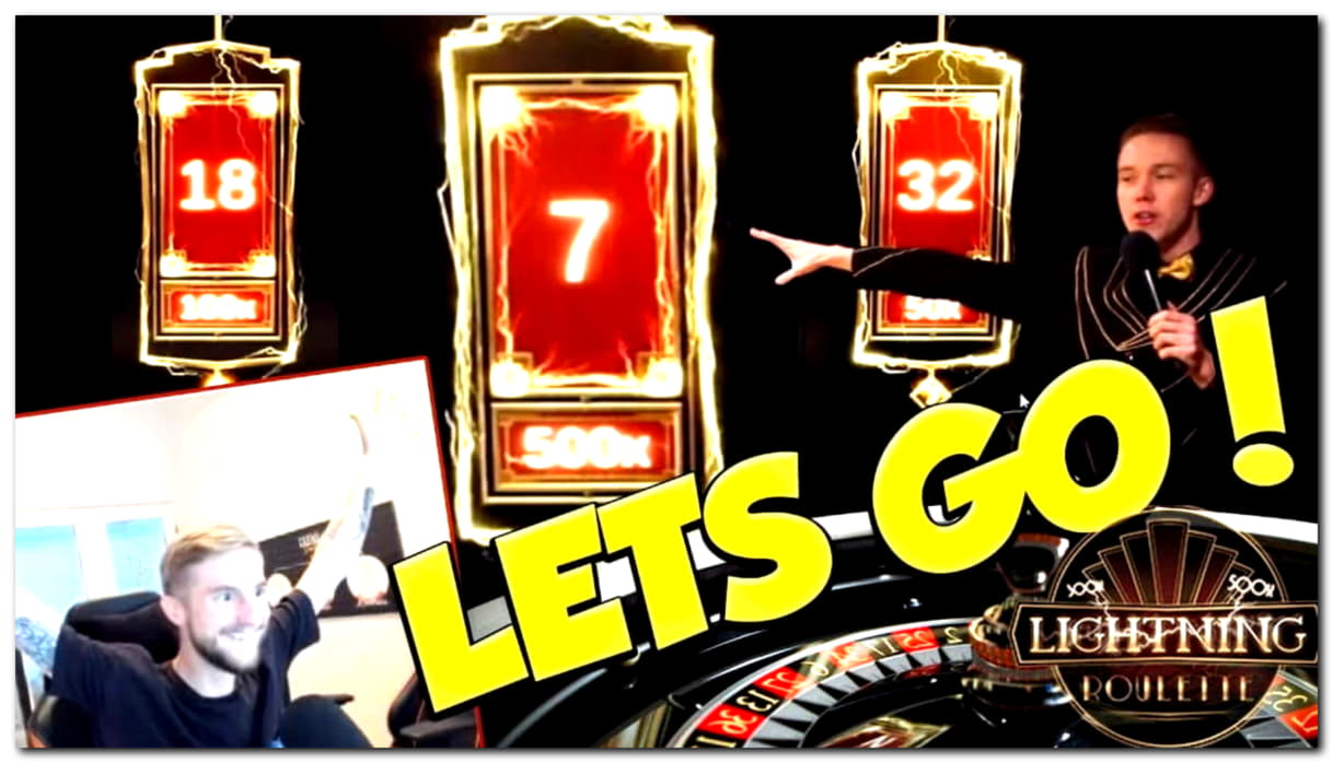 £2770 No Deposit Bonus Code at Genesis Casino
