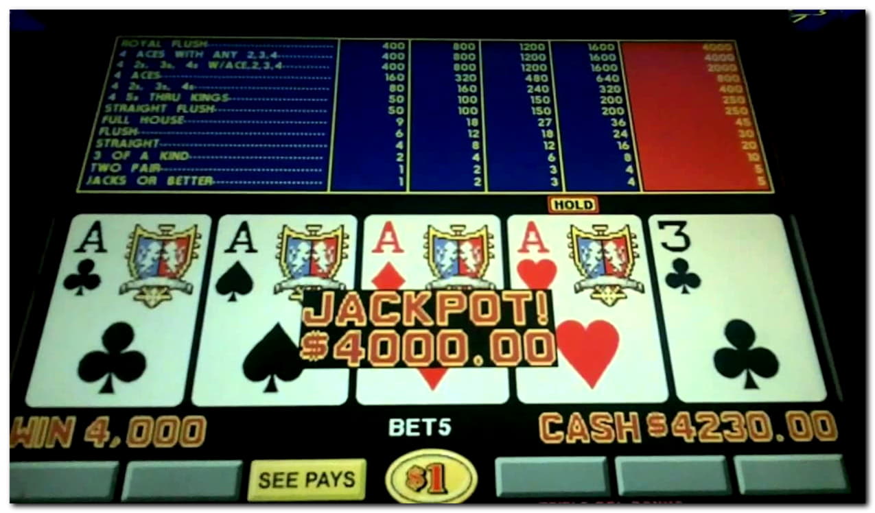 EUR 180 free chip casino at Royal Panda Casino