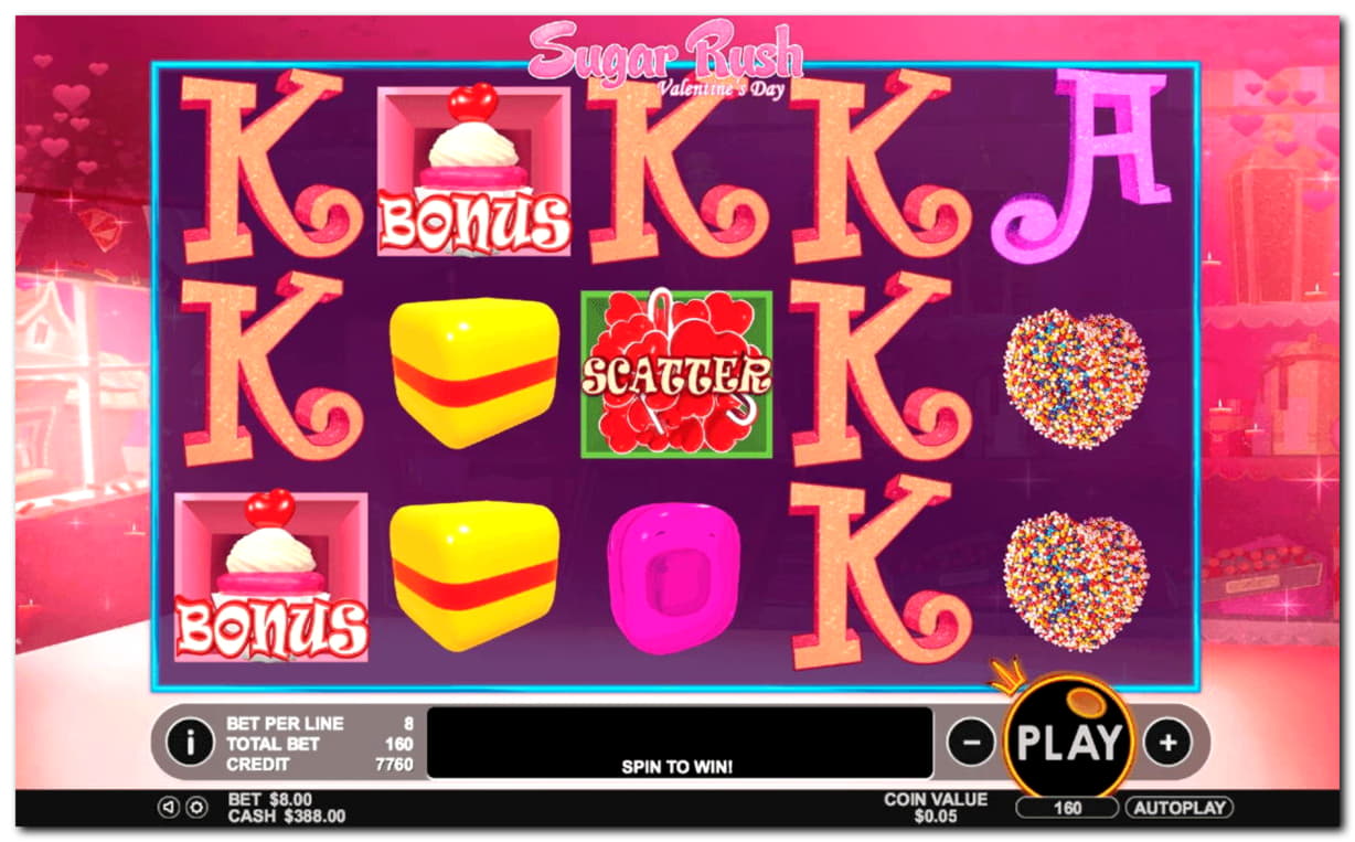 EUR 960 Casino tournaments freeroll at Superior Casino