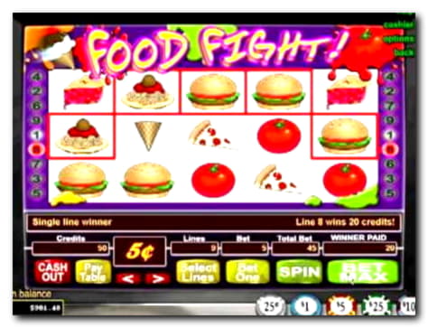 120 Trial Spins at Mobile Bet Casino