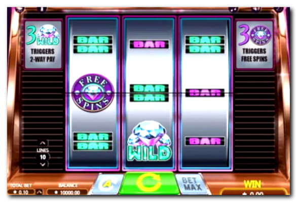 €700 FREE CHIP CASINO at Superior Casino