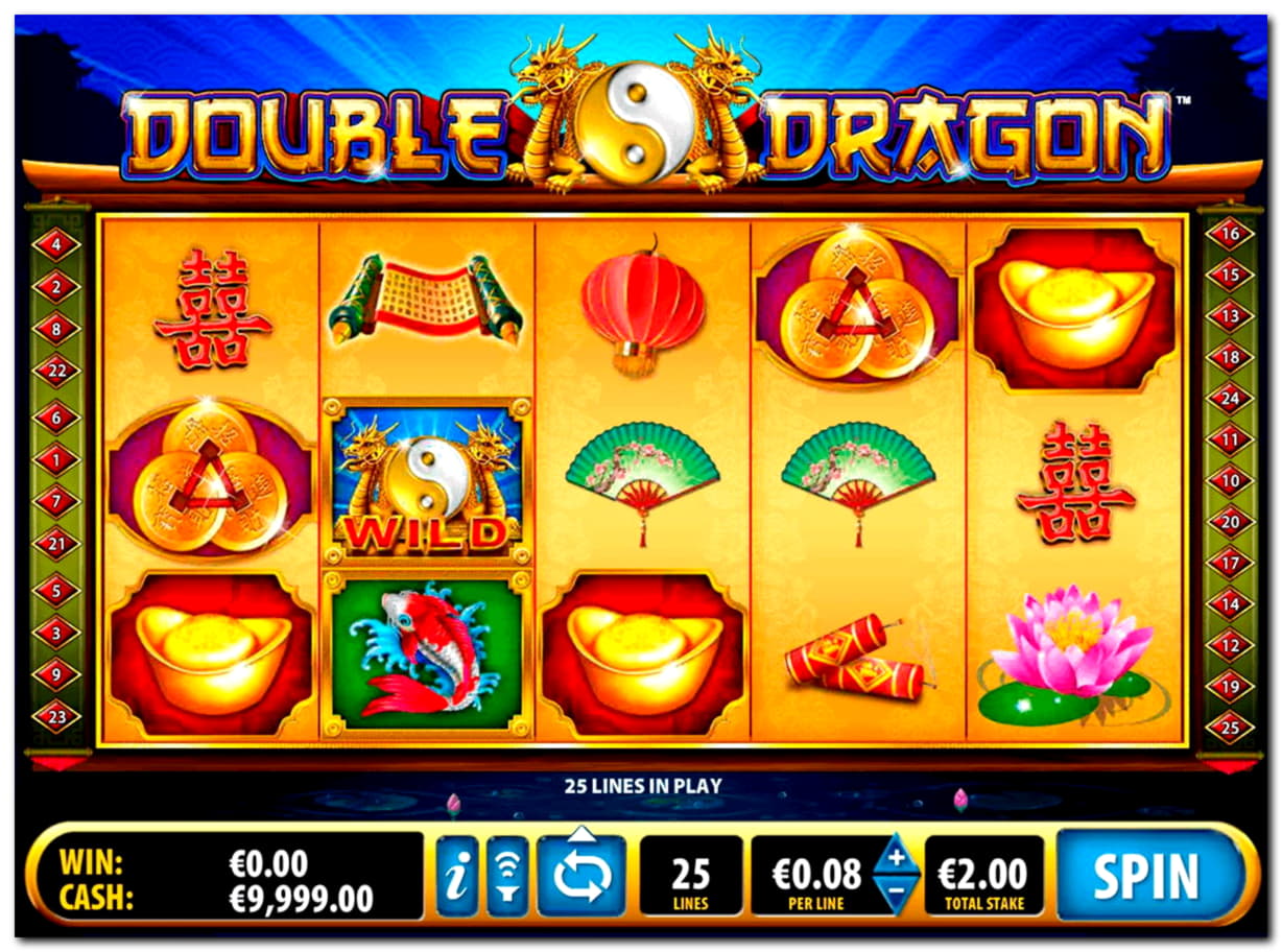 230 free spins no deposit casino at Win A Day Casino
