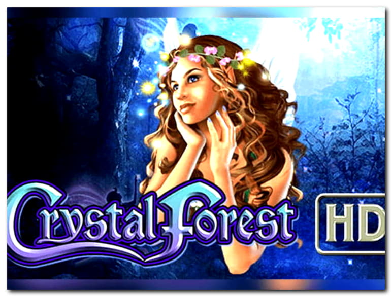 925% Casino Welcome Bonus at Red Stag Casino