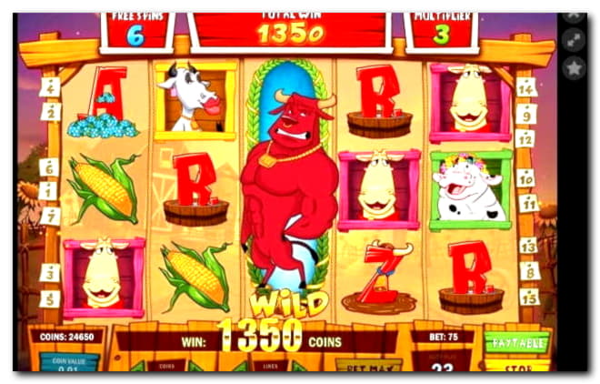 £1220 NO DEPOSIT CASINO BONUS at Dubai Casino Online