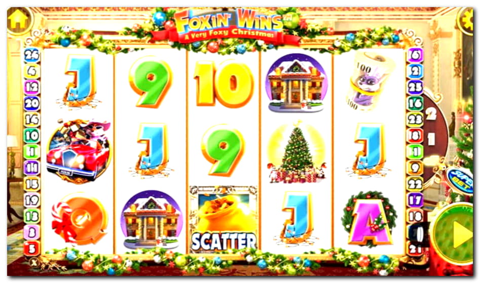 €1465 no deposit bonus code at Power Spins Casino