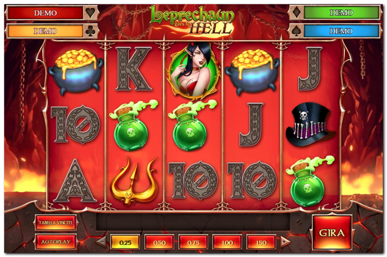€355 Free chip casino at BranGo Casino