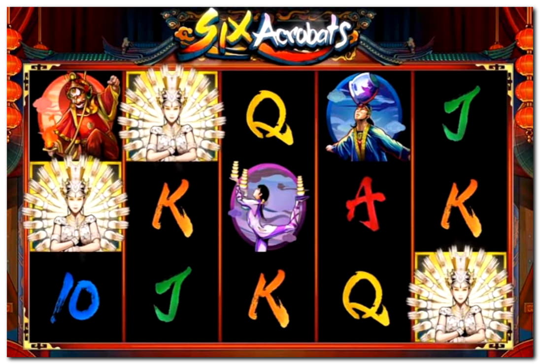 EUR 3785 No deposit at Dafa Bet Casino