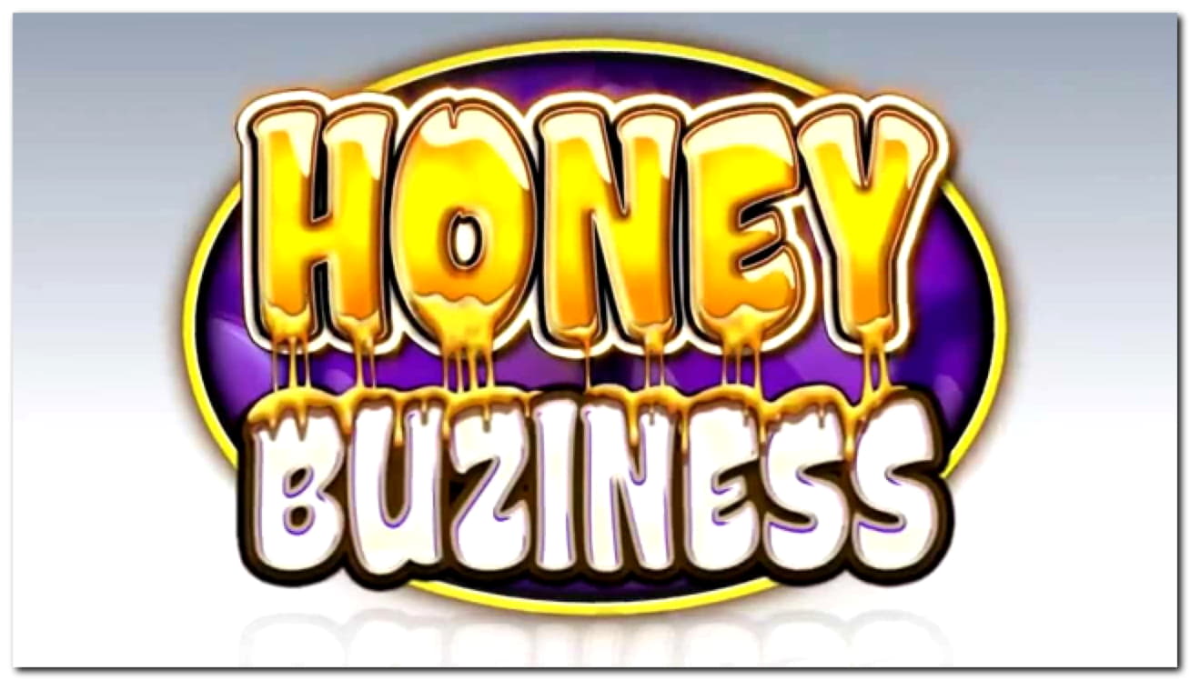 $445 Mobile freeroll slot tournament at Royal Panda Casino