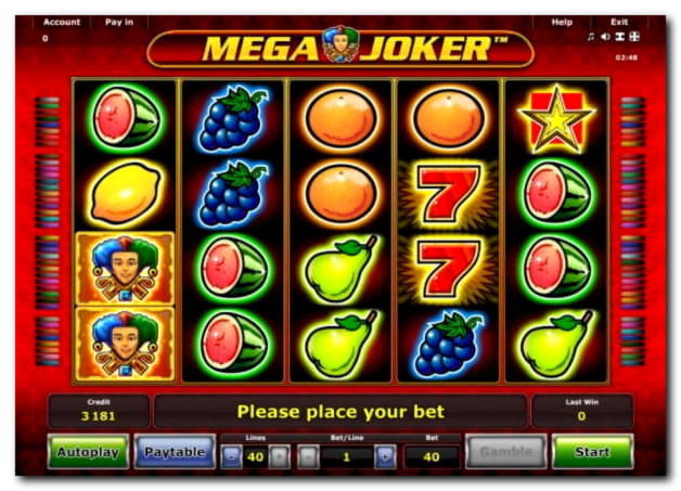EUR 930 Casino tournaments freeroll at BranGo Casino