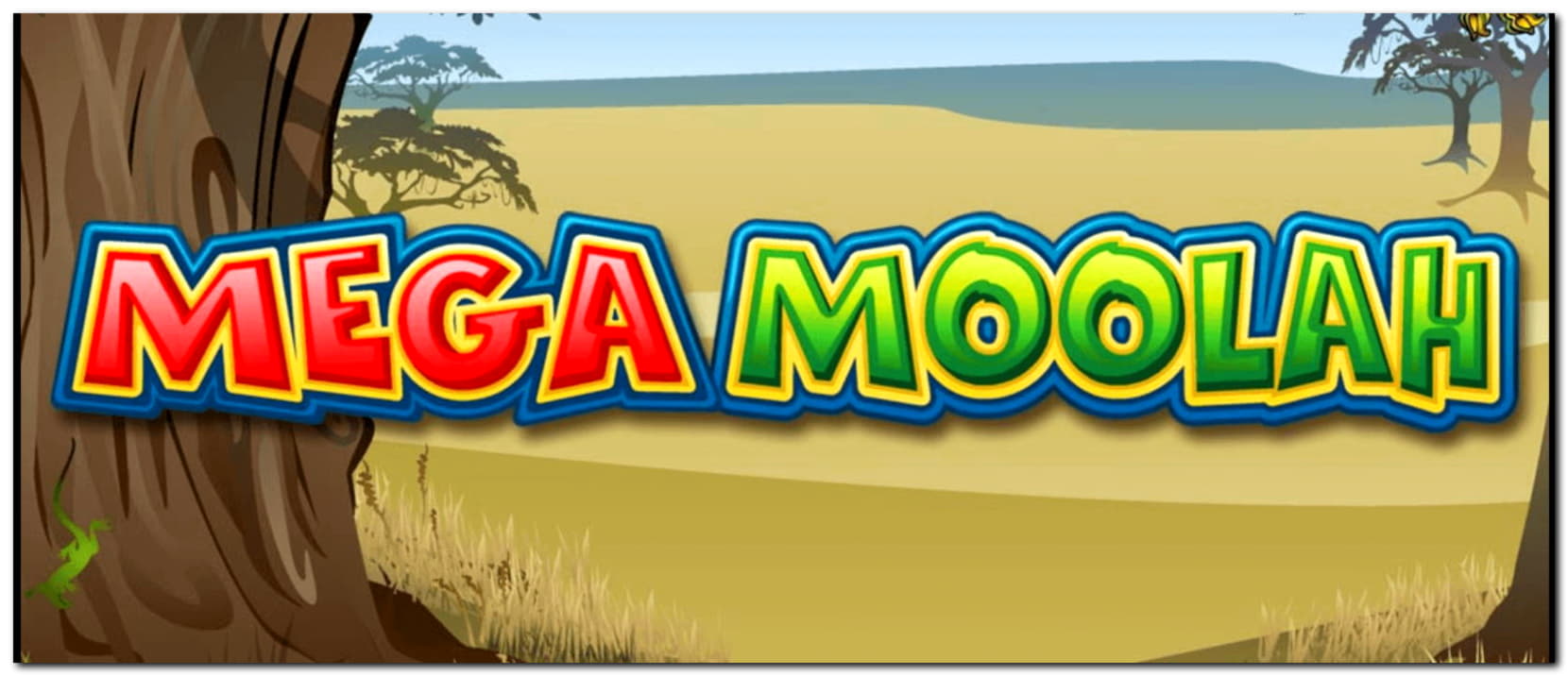 ﻿$365 no deposit bonus casino at Casino Action