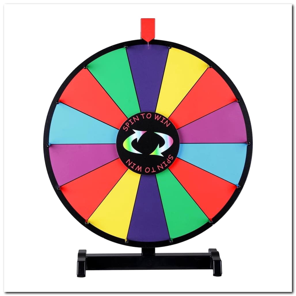 €4135 NO DEPOSIT BONUS at Power Spins Casino