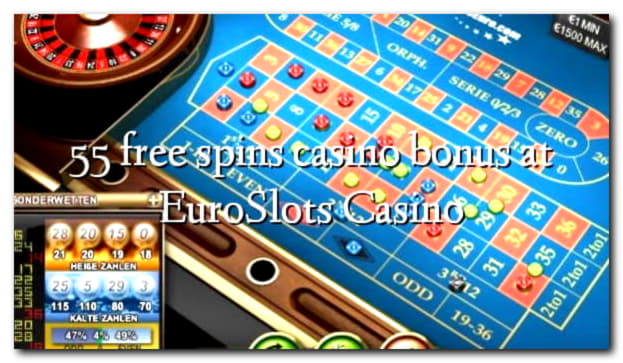 ﻿$270 Daily freeroll slot tournament at Dubai Casino Online