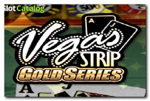 €355 FREE CASINO CHIP at No Bonus Casino